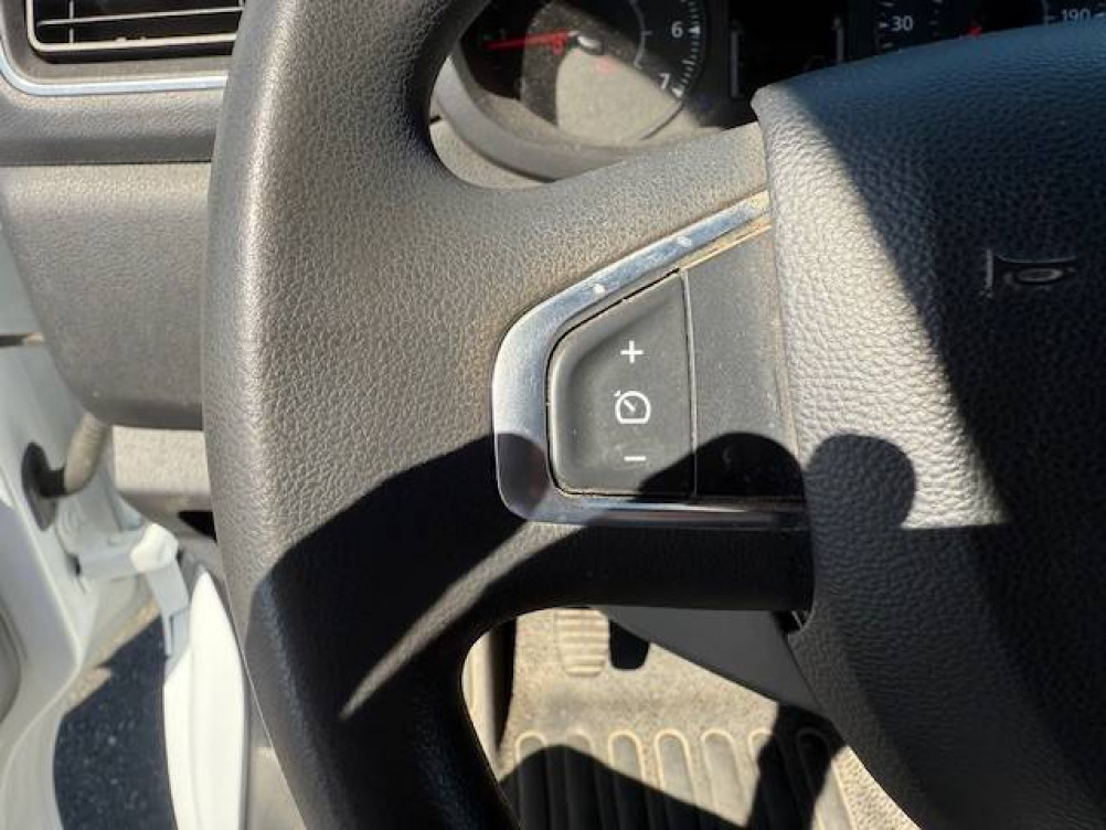 Acheter Renault Master 3 MASTER CC PROP RJ3500 PAF AR COURT L2 DCI 130 GRAND CONFORT 2p occasion dans les concessions du Groupe Faurie