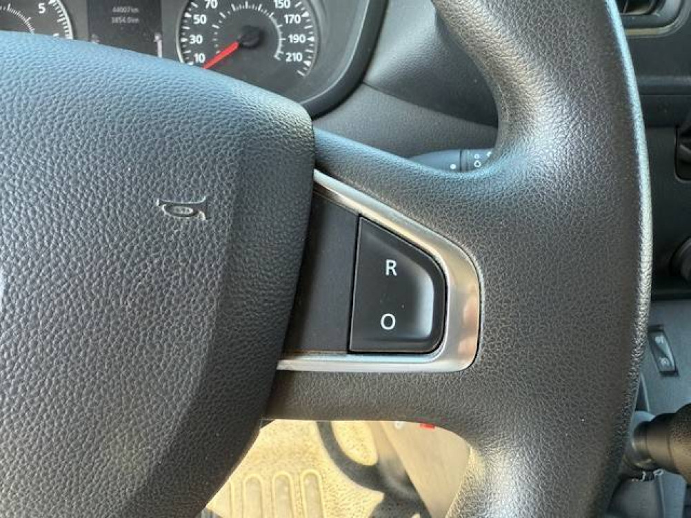 Acheter Renault Master 3 MASTER CC PROP RJ3500 PAF AR COURT L2 DCI 130 GRAND CONFORT 2p occasion dans les concessions du Groupe Faurie