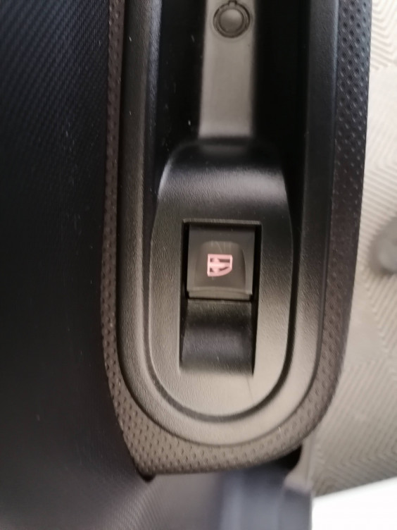 Acheter Renault Twingo Electrique Twingo III Achat Intégral - 21 Life 5p occasion dans les concessions du Groupe Faurie