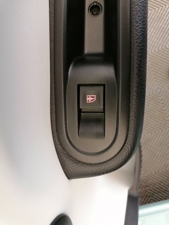 Acheter Renault Twingo Electrique Twingo III Achat Intégral - 21 Intens 5p occasion dans les concessions du Groupe Faurie