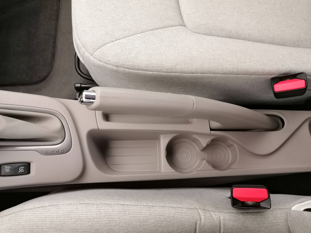 Acheter Renault Zoe Zoe R90 Zen 5p occasion dans les concessions du Groupe Faurie