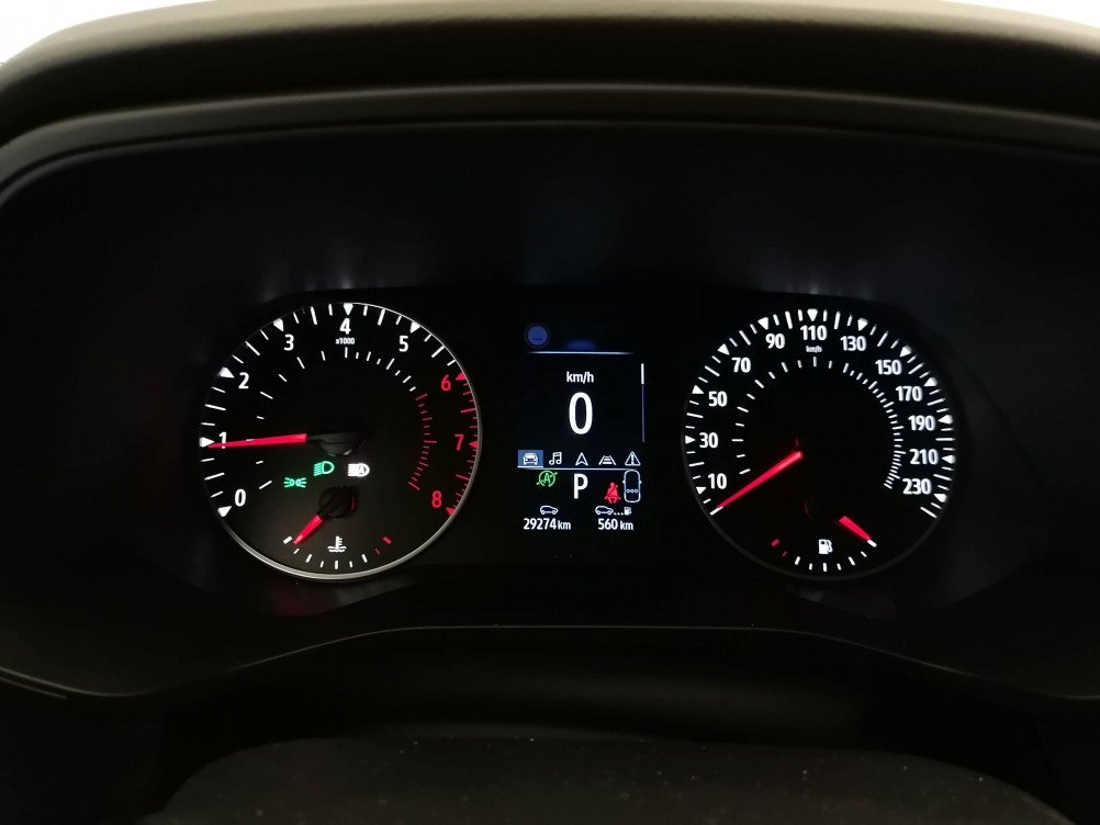 Acheter Renault Arkana Arkana mild hybrid 140 EDC FAP - 22 Evolution 5p occasion dans les concessions du Groupe Faurie