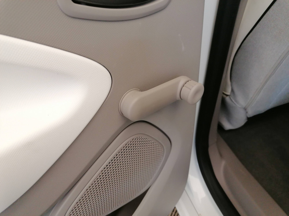 Acheter Renault Zoe Zoe R90 Zen 5p occasion dans les concessions du Groupe Faurie
