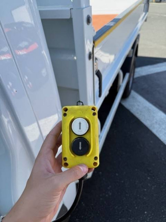 Acheter Renault Master 3 MASTER CC PROP RJ3500 PAF AR COURT L2 DCI 130 GRAND CONFORT 2p occasion dans les concessions du Groupe Faurie