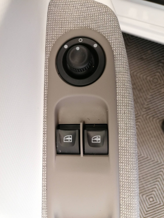 Acheter Renault Zoe Zoe R90 Zen 5p occasion dans les concessions du Groupe Faurie