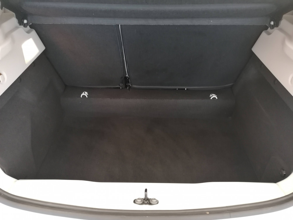 Acheter Renault Zoe Zoe R90 Zen 5p occasion dans les concessions du Groupe Faurie