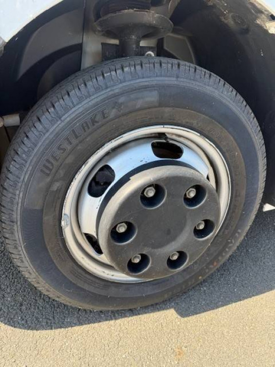 Acheter Renault Master 3 MASTER CC PROP RJ3500 PAF AR COURT L2 DCI 130 GRAND CONFORT 2p occasion dans les concessions du Groupe Faurie