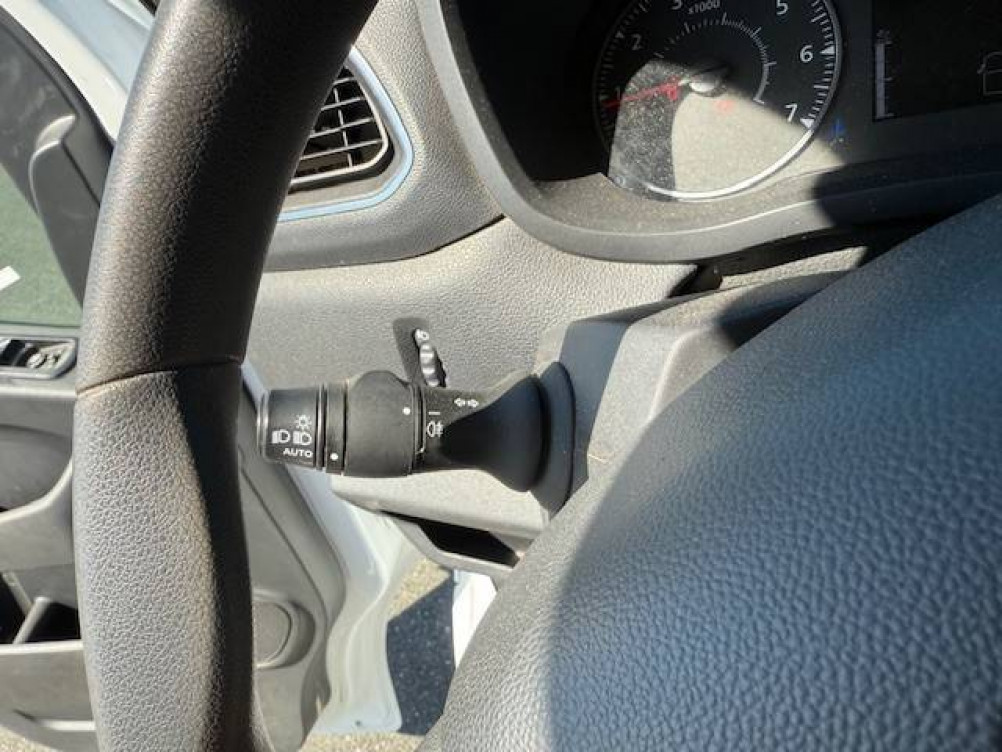 Acheter Renault Master 3 MASTER CC PROP RJ3500 PAF AR COURT L2 DCI 130 GRAND CONFORT 2p occasion dans les concessions du Groupe Faurie