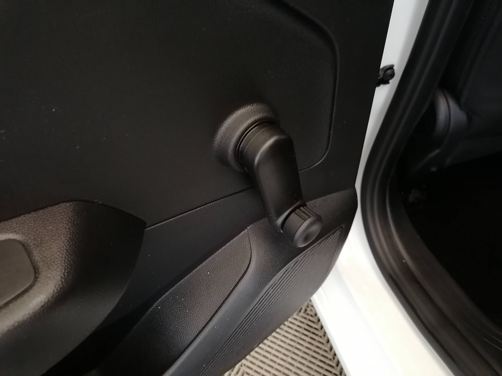 Acheter Renault Clio 5 Clio TCe 90 Equilibre 5p occasion dans les concessions du Groupe Faurie