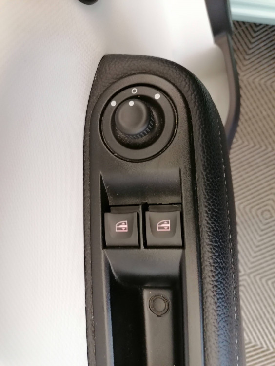 Acheter Renault Twingo Electrique Twingo III Achat Intégral - 21 Intens 5p occasion dans les concessions du Groupe Faurie