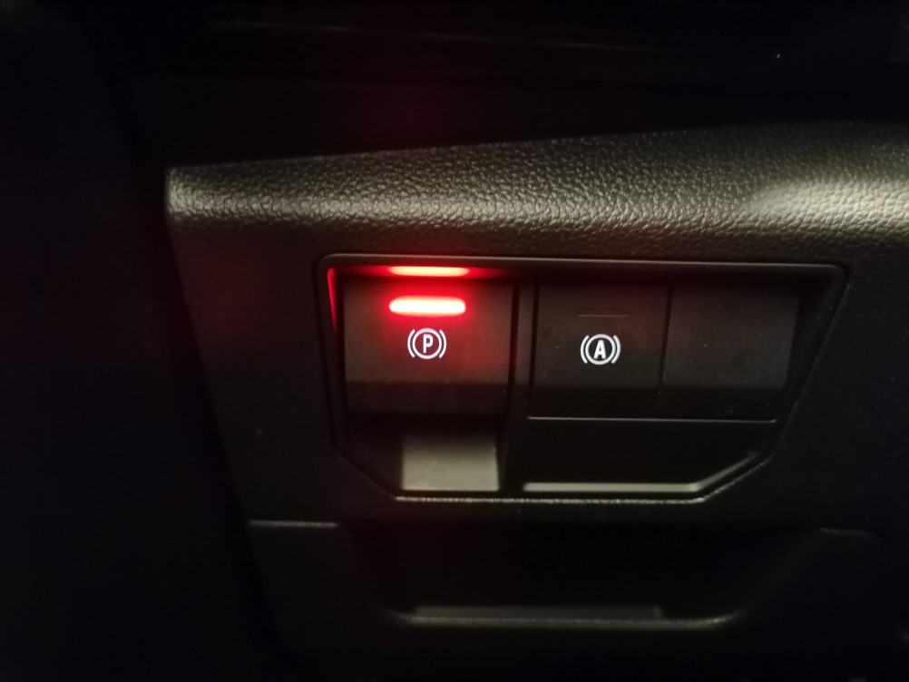 Acheter Renault Espace 6 Espace E-Tech hybrid 200 esprit Alpine 5p occasion dans les concessions du Groupe Faurie