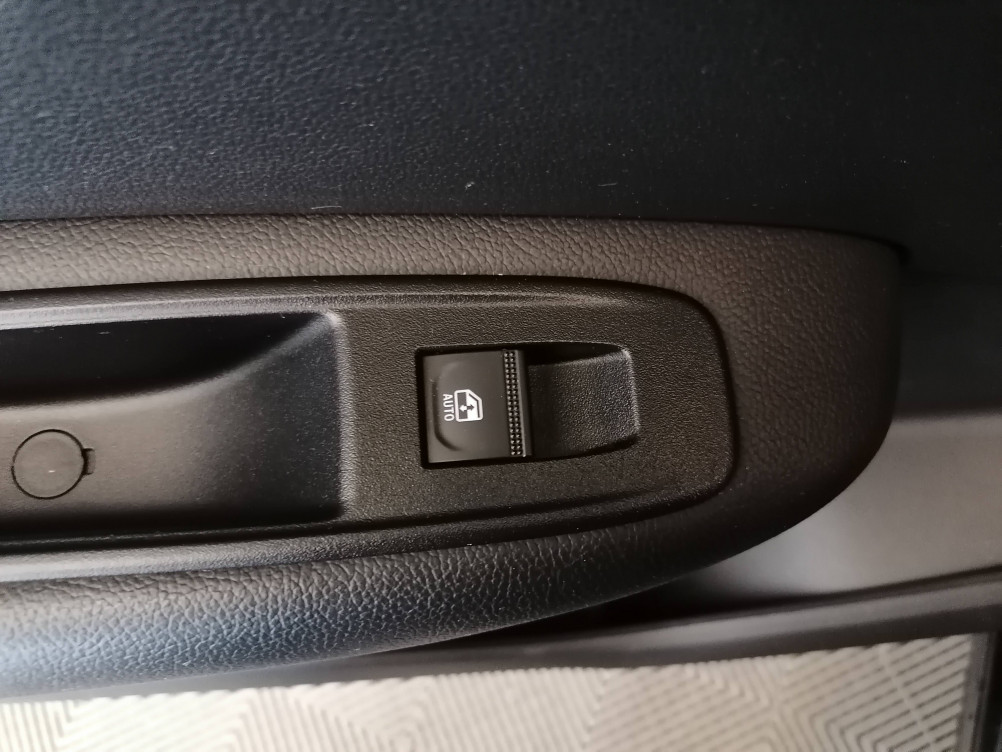 Acheter Renault Arkana Arkana mild hybrid 140 EDC FAP - 22 Evolution 5p occasion dans les concessions du Groupe Faurie