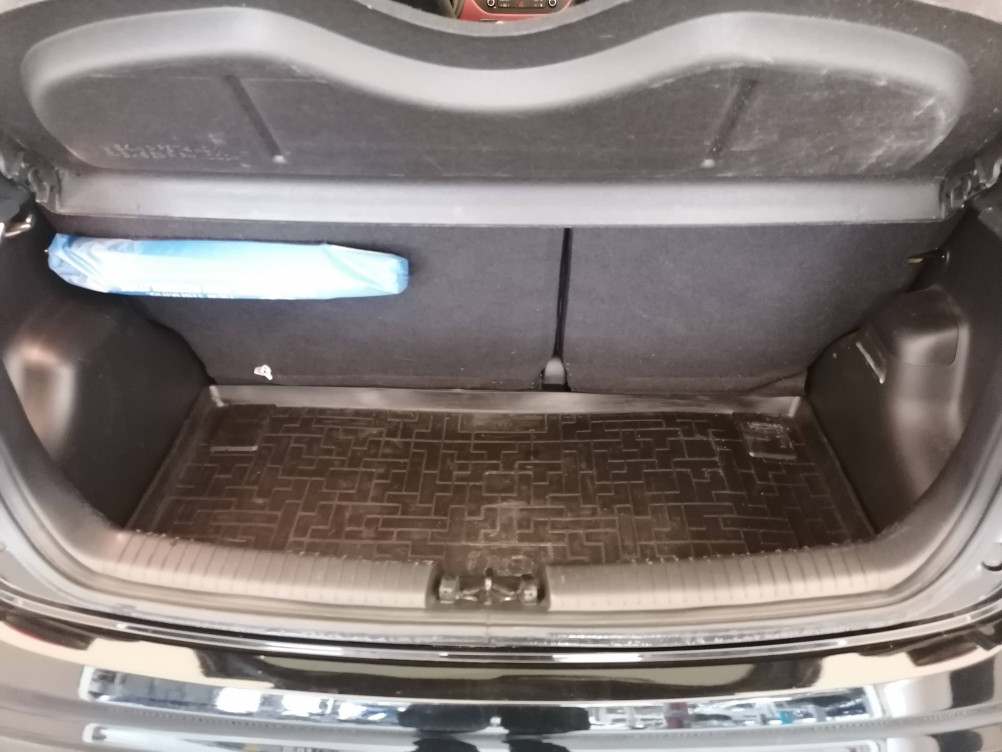Acheter Hyundai i10 2 i10 1.2 87 BVM5 Edition #Mondial 2019 5p occasion dans les concessions du Groupe Faurie