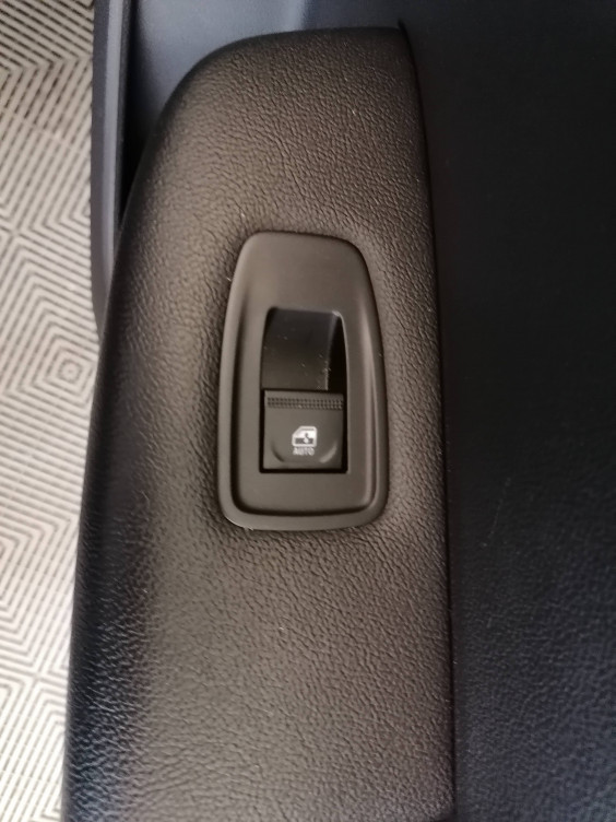 Acheter Renault Arkana Arkana mild hybrid 140 EDC FAP - 22 Evolution 5p occasion dans les concessions du Groupe Faurie