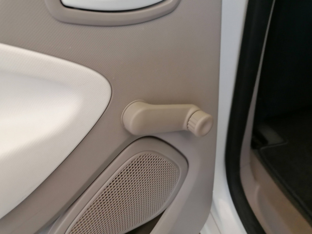 Acheter Renault Zoe Zoe R90 Life 5p occasion dans les concessions du Groupe Faurie