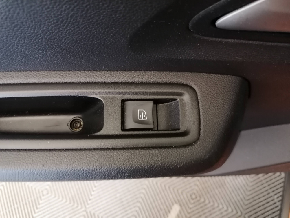 Acheter Dacia Sandero Sandero TCe 90 Stepway Expression 5p occasion dans les concessions du Groupe Faurie