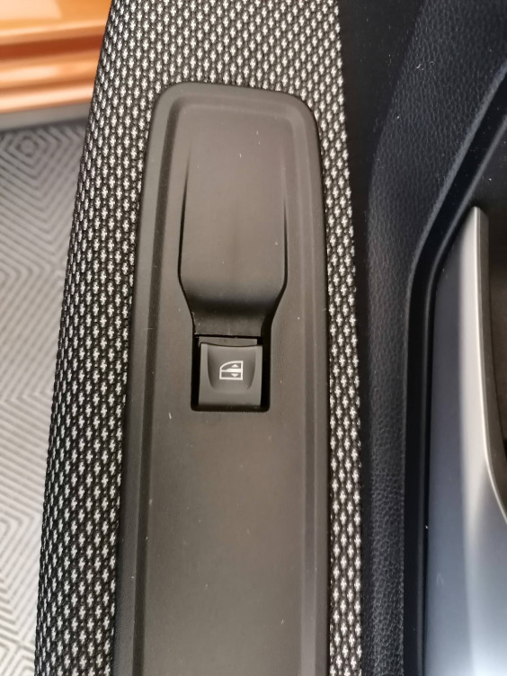 Acheter Dacia Sandero Sandero TCe 90 Stepway Expression 5p occasion dans les concessions du Groupe Faurie