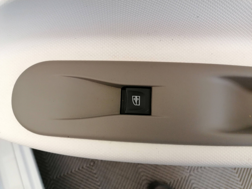 Acheter Renault Zoe Zoe R90 Life 5p occasion dans les concessions du Groupe Faurie
