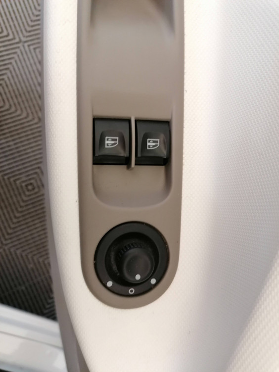 Acheter Renault Zoe Zoe R90 Life 5p occasion dans les concessions du Groupe Faurie