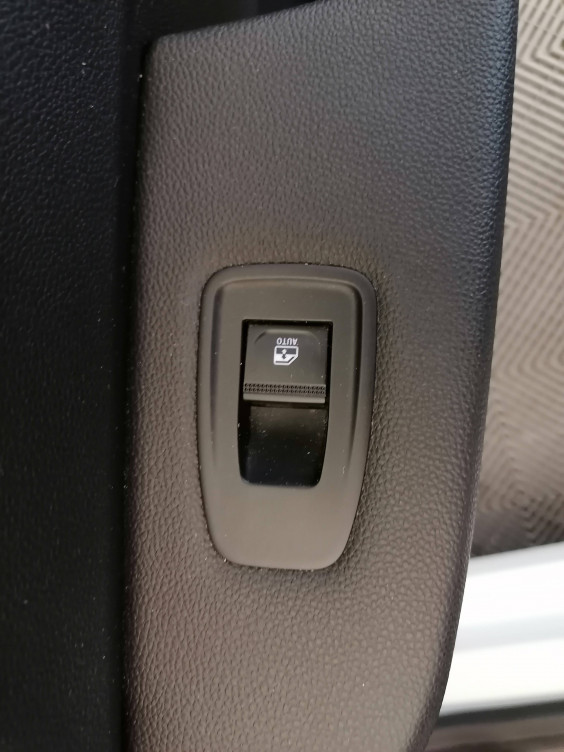 Acheter Renault Clio 5 Clio SCe 65 - 21 Zen 5p occasion dans les concessions du Groupe Faurie