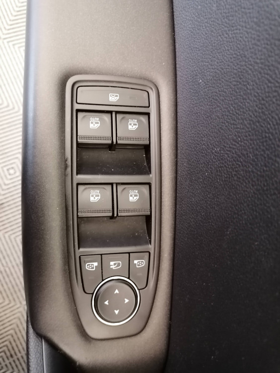 Acheter Renault Captur 2 Captur TCe 90 - 21 Business 5p occasion dans les concessions du Groupe Faurie