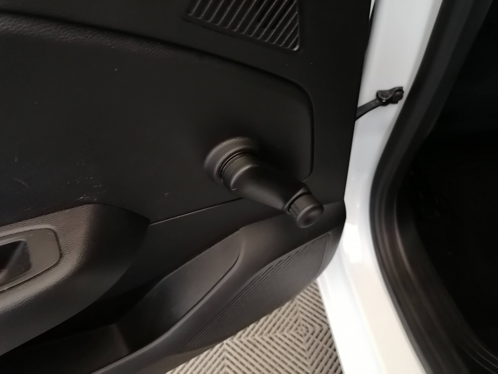 Acheter Renault Clio 5 Clio SCe 65 - 21 Zen 5p occasion dans les concessions du Groupe Faurie