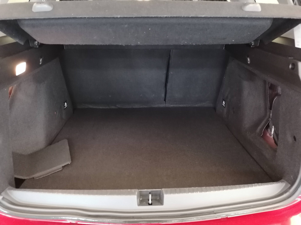 Acheter Dacia Duster Duster ECO-G 100 4x2 Prestige 5p occasion dans les concessions du Groupe Faurie