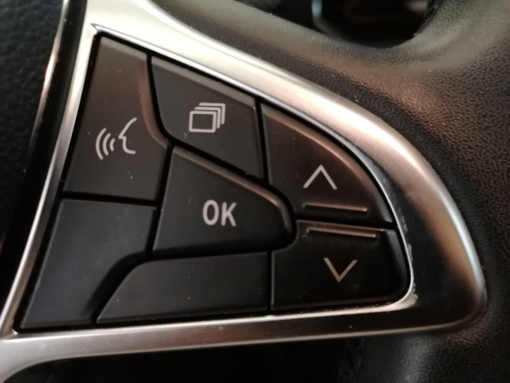 Acheter Dacia Sandero Sandero TCe 90 Stepway Confort 5p occasion dans les concessions du Groupe Faurie