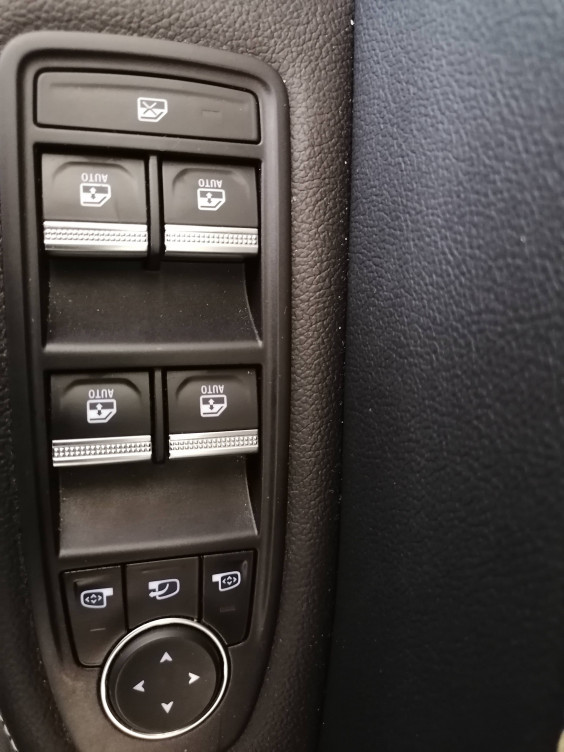 Acheter Renault Arkana Arkana E-Tech hybride 145 - 22 Engineered 5p occasion dans les concessions du Groupe Faurie
