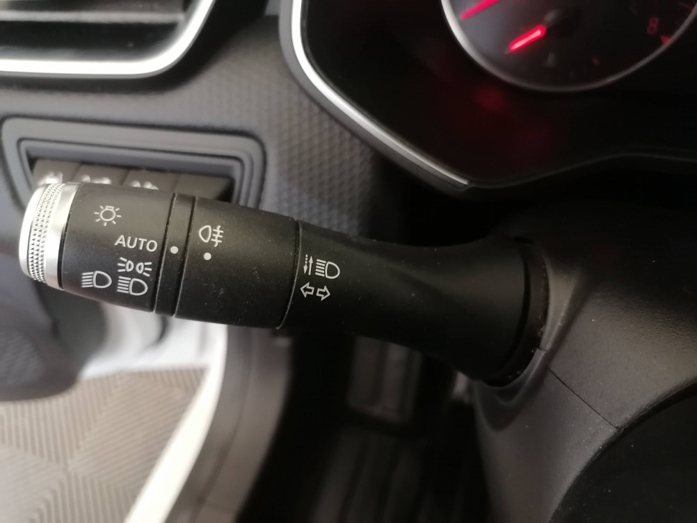 Acheter Renault Clio 5 Clio SCe 65 - 21 Zen 5p occasion dans les concessions du Groupe Faurie