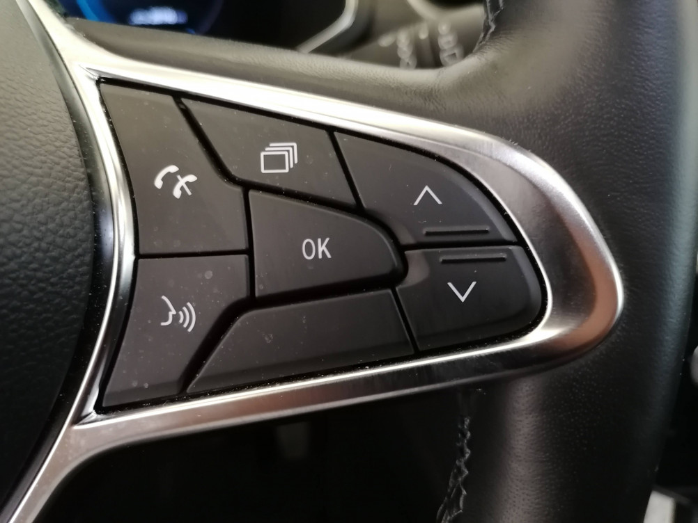Acheter Renault Captur 2 Captur E-Tech full hybrid 145 Iconic 5p occasion dans les concessions du Groupe Faurie