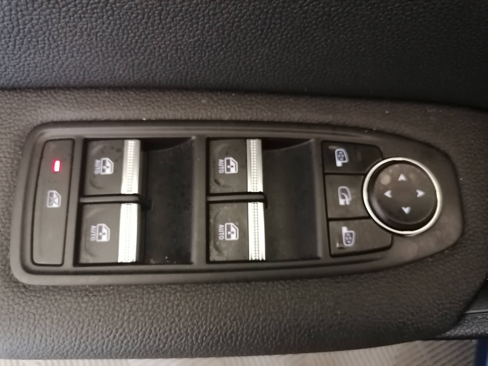 Acheter Renault Captur 2 Captur TCe 90 Techno 5p occasion dans les concessions du Groupe Faurie