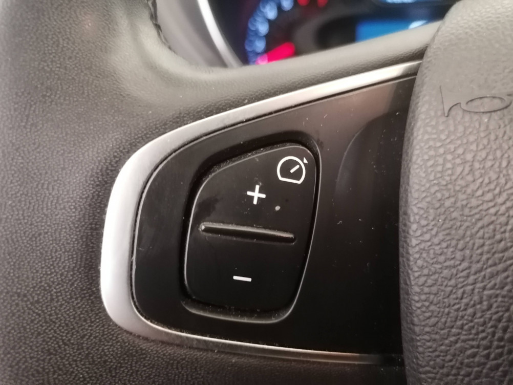 Acheter Renault Captur Captur TCe 90 Energy Business 5p occasion dans les concessions du Groupe Faurie