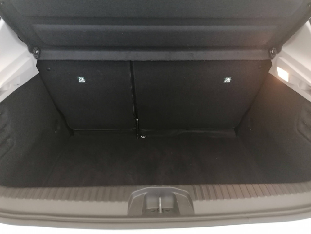 Acheter Renault Clio 5 Clio SCe 65 - 21 Zen 5p occasion dans les concessions du Groupe Faurie