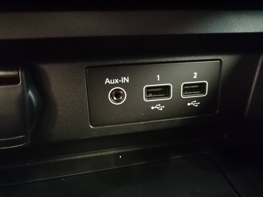Acheter Renault Arkana Arkana E-Tech hybride 145 - 22 Engineered 5p occasion dans les concessions du Groupe Faurie