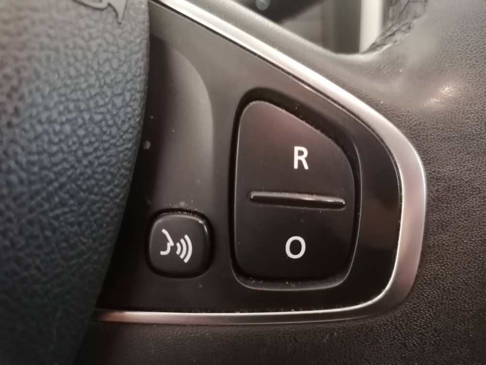 Acheter Renault Captur Captur TCe 90 Energy Business 5p occasion dans les concessions du Groupe Faurie