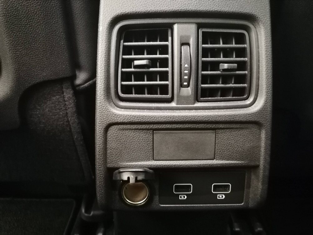 Acheter Renault Arkana Arkana E-Tech hybride 145 - 22 Engineered 5p occasion dans les concessions du Groupe Faurie