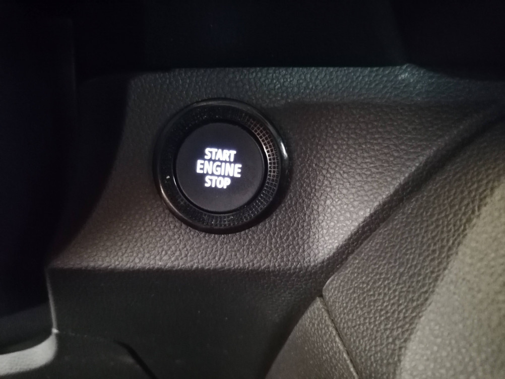 Acheter Dacia Sandero Sandero TCe 90 Stepway Confort 5p occasion dans les concessions du Groupe Faurie