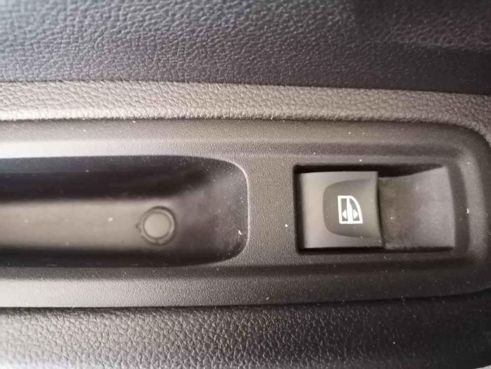 Acheter Dacia Sandero Sandero TCe 90 Stepway Confort 5p occasion dans les concessions du Groupe Faurie