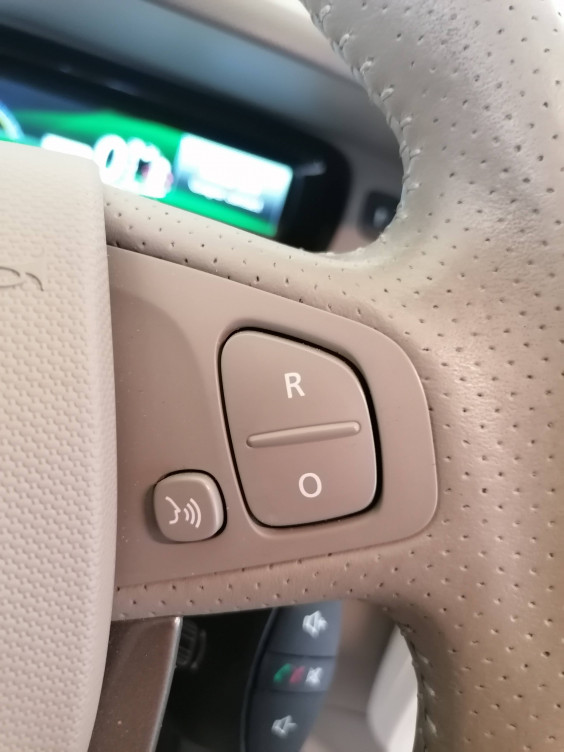 Acheter Renault Zoe Zoe R90 Zen 5p occasion dans les concessions du Groupe Faurie