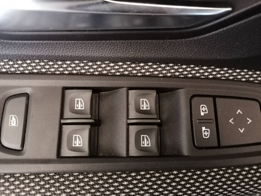 Acheter Dacia Sandero Sandero TCe 90 Stepway Confort 5p occasion dans les concessions du Groupe Faurie