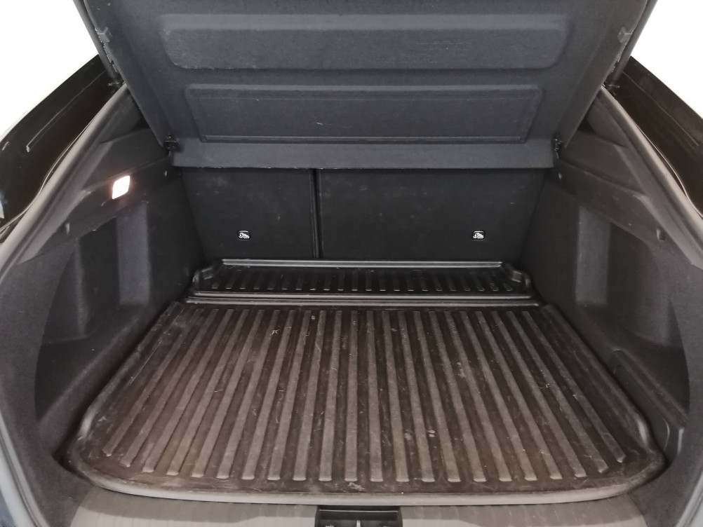 Acheter Renault Arkana Arkana E-Tech hybride 145 - 22 Engineered 5p occasion dans les concessions du Groupe Faurie