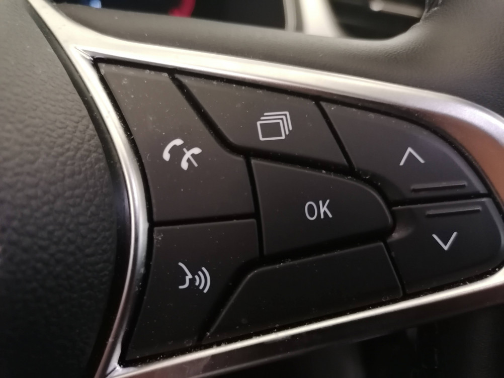 Acheter Renault Captur 2 Captur TCe 90 Techno 5p occasion dans les concessions du Groupe Faurie