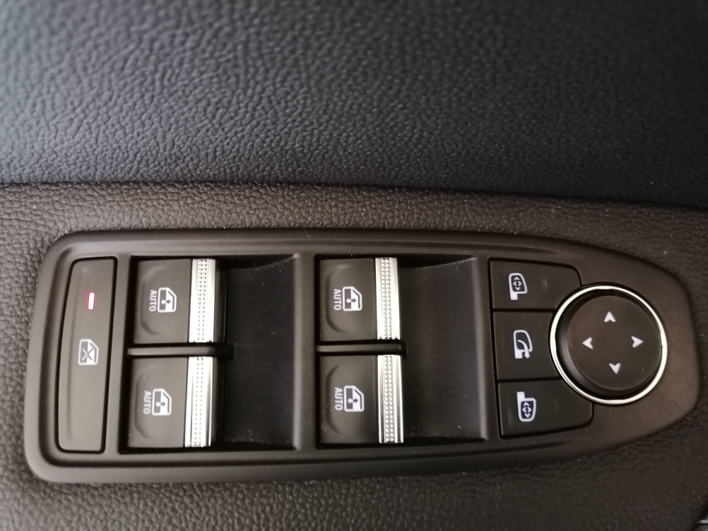 Acheter Renault Captur 2 Captur E-Tech full hybrid 145 Iconic 5p occasion dans les concessions du Groupe Faurie
