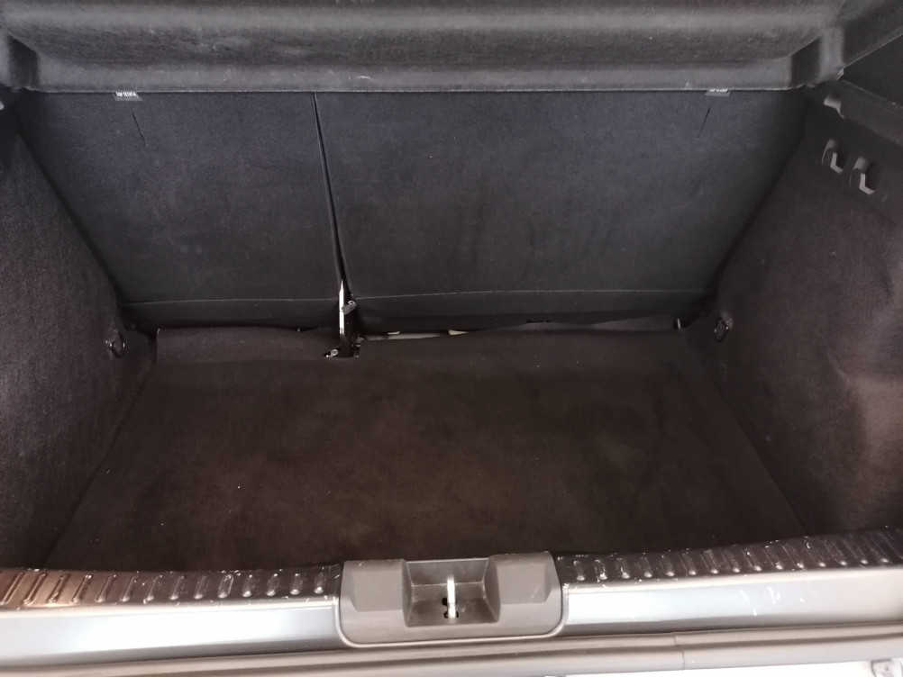 Acheter Dacia Sandero Sandero TCe 90 Stepway Confort 5p occasion dans les concessions du Groupe Faurie