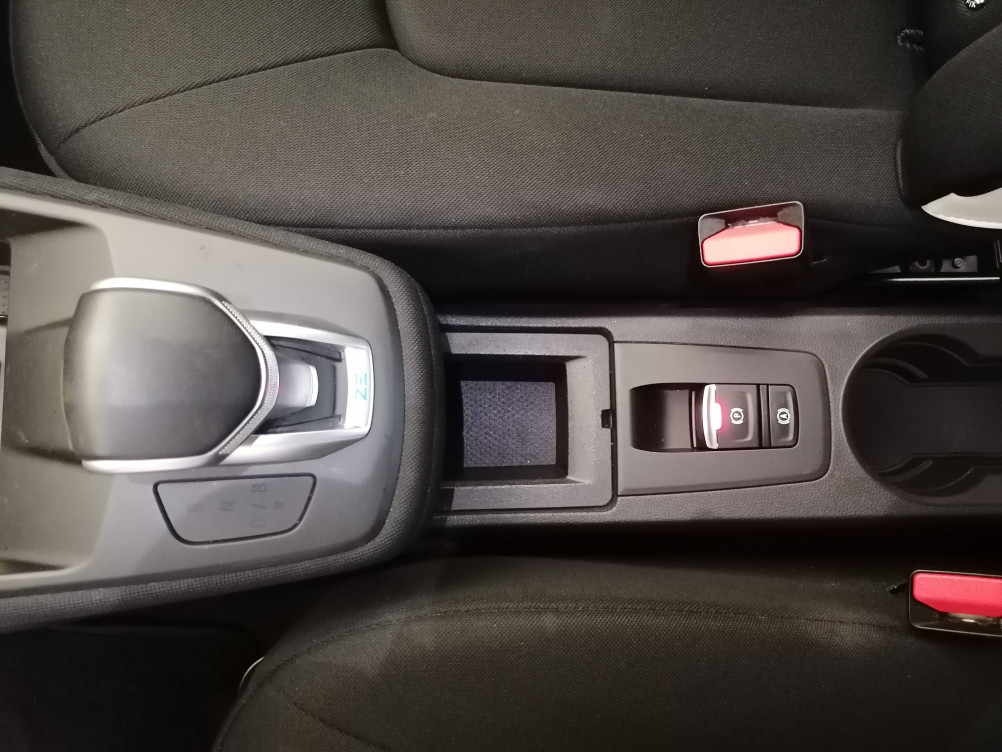 Acheter Renault Zoe Zoe R110 Achat Intégral - 21 Business 5p occasion dans les concessions du Groupe Faurie