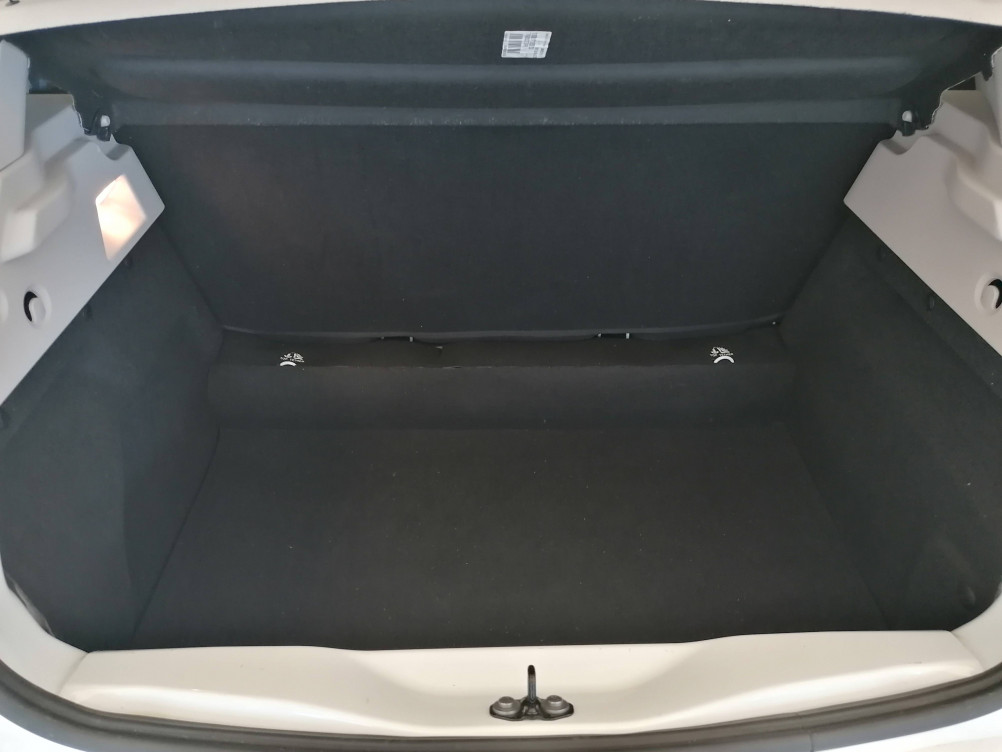 Acheter Renault Zoe Zoe R110 Achat Intégral Life 5p occasion dans les concessions du Groupe Faurie