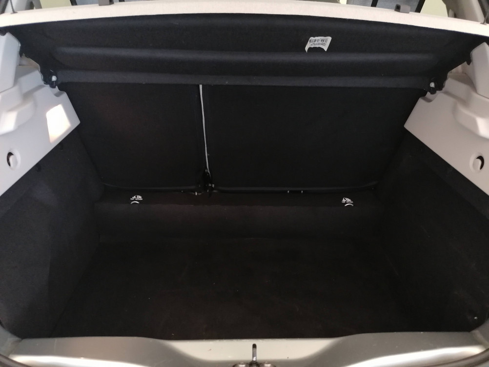 Acheter Renault Zoe Zoe R90 Zen 5p occasion dans les concessions du Groupe Faurie