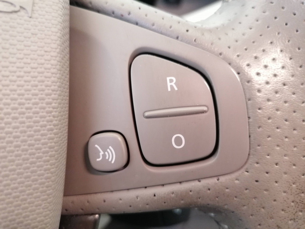 Acheter Renault Zoe Zoe R90 Zen 5p occasion dans les concessions du Groupe Faurie