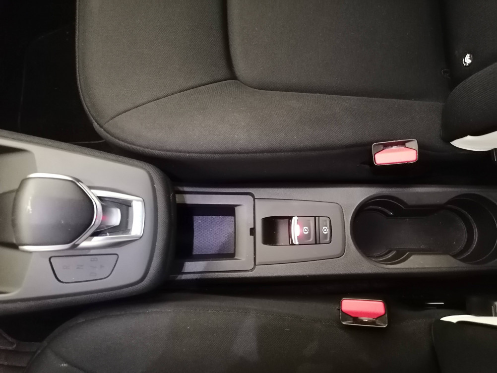 Acheter Renault Zoe Zoe R110 Achat Intégral Life 5p occasion dans les concessions du Groupe Faurie
